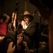 William Neilson Photo 12