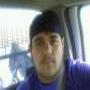 Travis Harmon Photo 28