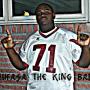 Kenneth Rice Photo 43