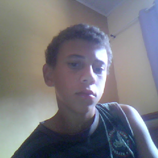 Fabio Serafim Photo 6