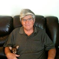 James Robison Photo 29