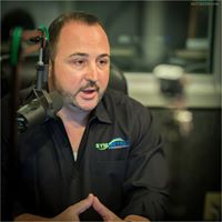 George Lakiotis Photo 7