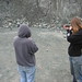 Kelly Juneau Photo 8