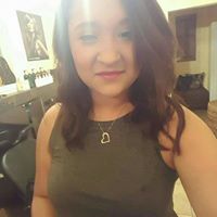 Laura Almaraz Photo 21
