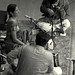 Srikanth Balaji Photo 1