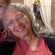 Elizabeth Wofford Photo 24