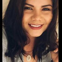 Jayne Cortez Photo 13