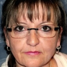 Maria Simon Photo 28