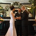 Megan Corley Photo 11