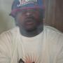 Gregory Burton Photo 14