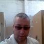 Justin Gower Photo 18