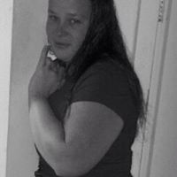 Sara Mccombs Photo 20