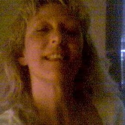Jodi Thompson Photo 33