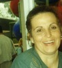Maria Caceres Photo 30
