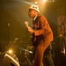 John Torp Photo 4