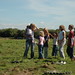 Heather Jakes Photo 8