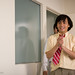 Ahn Nguyen Photo 6