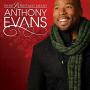 Anthony Evans Photo 25