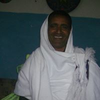 Tadesse Tesfaye Photo 3