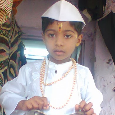 Ajit Rao Photo 17