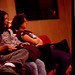 Marcelo Flores Photo 11