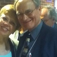 Kenneth Burcham Photo 3