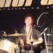 Danny Joiner Photo 5