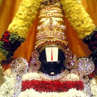 Arun Krishnamurthy Photo 18
