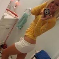 Alexis Armstrong Photo 38