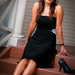 Robert Xu Photo 5