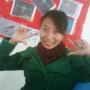Yun Mei Photo 17