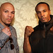 Caleb Truax Photo 7