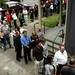 Timothy Bricker Photo 7
