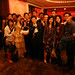 John Yeh Photo 10