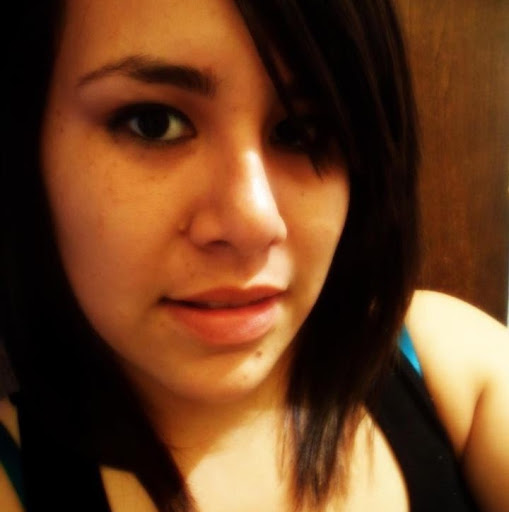Maritza Bernal Photo 23