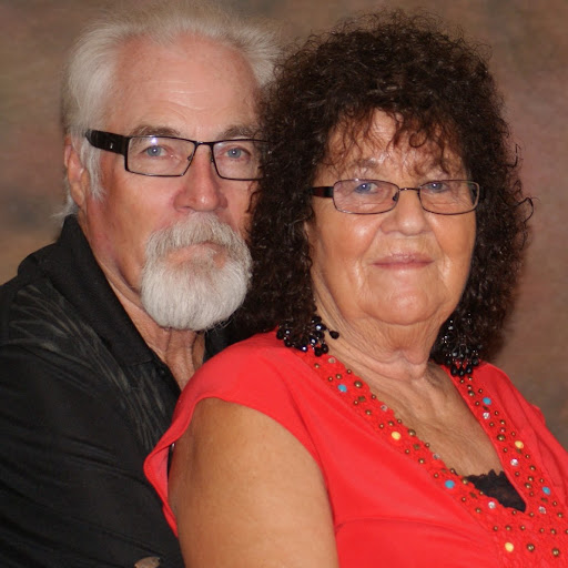Kathy Pearson Photo 21