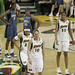 Latasha Jones Photo 10