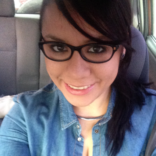 Marcela Quintanilla Photo 16