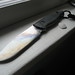 John Landi Photo 16