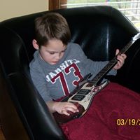 Michael Eischen Photo 4