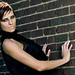 Nicole Deaver Photo 6