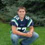 Tyler Ames Photo 11