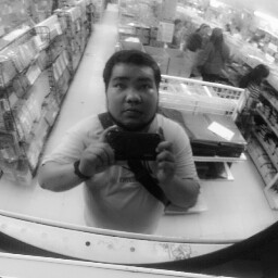 Paul Lopez Photo 13