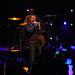 Mark Vredenburg Photo 5