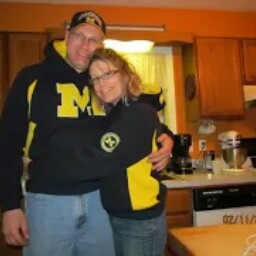Donald Mccarty Photo 27