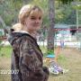 Kristi Houser Photo 13