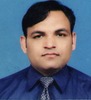 Muhammad Akmal Photo 43