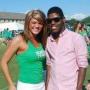James Mims Photo 30