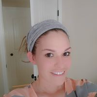 Megan Harmon Photo 25