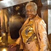Joyce Crowder Photo 19